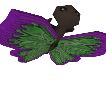 ButtahFleh