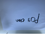 Pog clan for Bedwars
