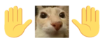 Vixtra