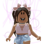 Lidls shop<33