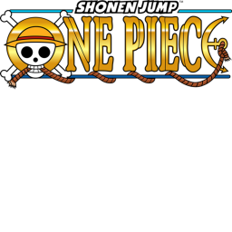 One Piece Millennium Rank Matches