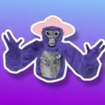 gorilla coders