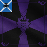 364th Rifle Regiment