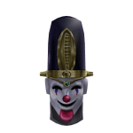 Roblox entity thumbnail