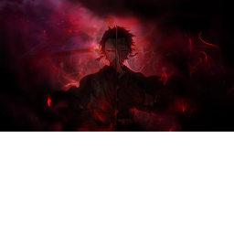 Kimetsu Sun [CC]