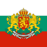 [PF] Tsardom of Bulgaria