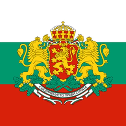 Group Icon
