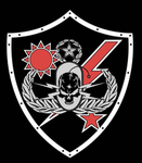 722nd Ordnance Company, 52nd Ordnance Group