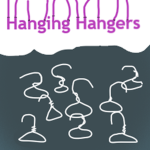Hanging Hangers