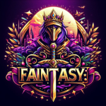 FANTASY'ZM