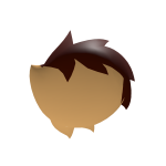 Tail