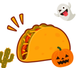 ~Team tacos~