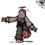 Sentrhjtfh