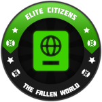 MBS | Elite Citizens