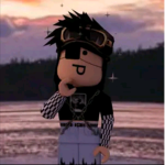 New Beast Clothing!