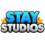 Stay Studios