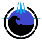 Axius horizon