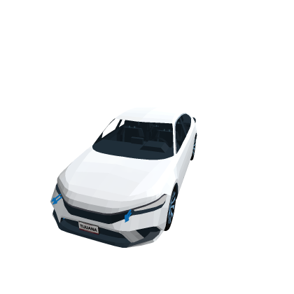 2022 Civic