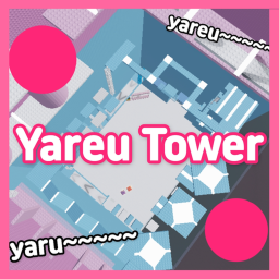 Yareu Tower icon