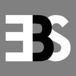 EmberBlox Studios