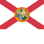 Baker County, FL State RP