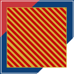 Podgorica Cavalry Regiment