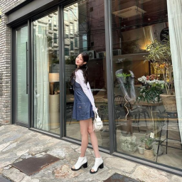 ╰   .   kae's shop