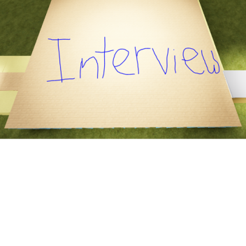 Shutdown | Go to group version!