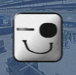 GOUDWELL Group Thumbnail