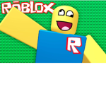 NOOB MOB!
