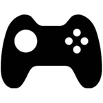 Mod Menu 1.2V (Updated)