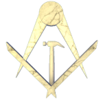 Retromason
