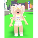 Iamsanna grups