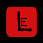 Lemesen Studio