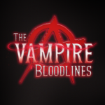 The Vampire Bloodlines