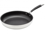 FRYINGPAN