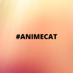 ANIMECAT Official Clothing Group