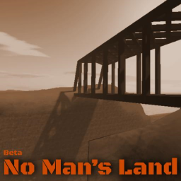 No-Man's-Land [Update]