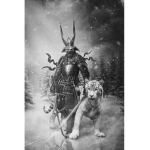 WolfBuilders