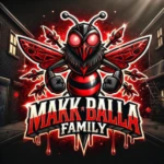 {MBF} Makk Balla Family