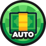 Game Pass Thumbnail