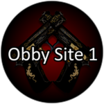 Beat Obby Site 1