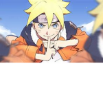 ANIMEFORFUN