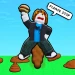 Eat and Poop EVERYWHERE icon