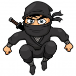 Tactical Ninjas