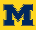 University of Michigan Athletics