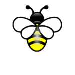 Beez_army