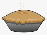 PIE GROUP THE HOME OF PIE (plz join)