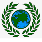 Knock-Off United Nations