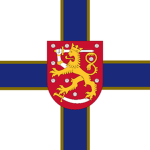 Suomen Kuninkaallinen Armeıja